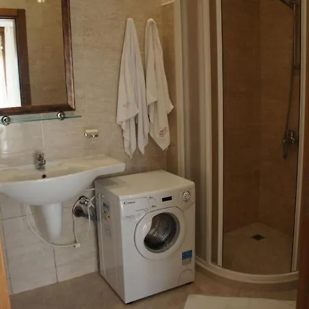 Apartment Tulip Sozopol